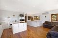 Property photo of 23 Diggers Crescent Great Mackerel Beach NSW 2108