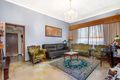 Property photo of 53 Pittwater Road Hunters Hill NSW 2110