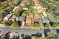 Property photo of 53 Pittwater Road Hunters Hill NSW 2110