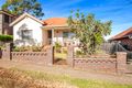 Property photo of 53 Pittwater Road Hunters Hill NSW 2110