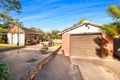 Property photo of 53 Pittwater Road Hunters Hill NSW 2110