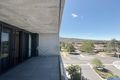 Property photo of 503/55 Currong Street North Braddon ACT 2612