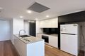 Property photo of 503/55 Currong Street North Braddon ACT 2612