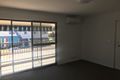 Property photo of 4/30 Mullumbimbi Street Brunswick Heads NSW 2483