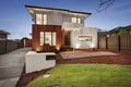Property photo of 1/17 Banool Quadrant Doncaster East VIC 3109