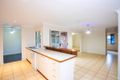 Property photo of 12 Alison Street Slade Point QLD 4740