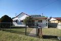 Property photo of 67 Chester Street Inverell NSW 2360