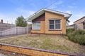 Property photo of 3 Moyle Street Ballarat Central VIC 3350