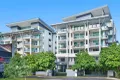 Property photo of 18/42 Ferry Road West End QLD 4101