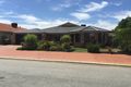 Property photo of 48 Froudist Circle Southern River WA 6110
