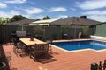 Property photo of 48 Froudist Circle Southern River WA 6110