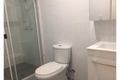 Property photo of 7/57-61 Penelope Lucas Lane Rosehill NSW 2142