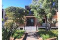 Property photo of 7/57-61 Penelope Lucas Lane Rosehill NSW 2142