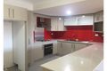 Property photo of 7/57-61 Penelope Lucas Lane Rosehill NSW 2142