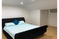 Property photo of 7/57-61 Penelope Lucas Lane Rosehill NSW 2142
