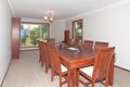 Property photo of 107 Settler Way Karalee QLD 4306