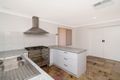 Property photo of 78 Gibbs Street East Cannington WA 6107