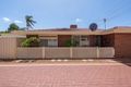 Property photo of 78 Gibbs Street East Cannington WA 6107