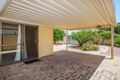 Property photo of 78 Gibbs Street East Cannington WA 6107