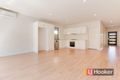 Property photo of 2/10 Myrtle Grove Doveton VIC 3177