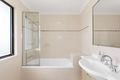 Property photo of 36/2 Tuition Street Upper Coomera QLD 4209