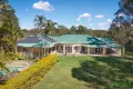 Property photo of 10 Correa Court Cashmere QLD 4500