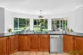 Property photo of 10 Correa Court Cashmere QLD 4500