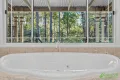 Property photo of 10 Correa Court Cashmere QLD 4500