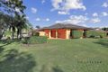 Property photo of 10 Woodglen Close Bargara QLD 4670