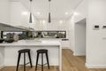 Property photo of 1/17 Banool Quadrant Doncaster East VIC 3109