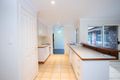 Property photo of 12 Alison Street Slade Point QLD 4740