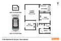 Property photo of 7/26 Wetherill Street Narrabeen NSW 2101
