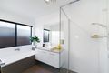 Property photo of 34 Ruby Crescent Meridan Plains QLD 4551