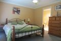 Property photo of 28 Bognuda Street Bundamba QLD 4304