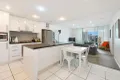 Property photo of 18/42 Ferry Road West End QLD 4101
