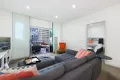 Property photo of 18/42 Ferry Road West End QLD 4101