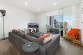 Property photo of 18/42 Ferry Road West End QLD 4101