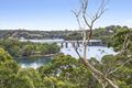 Property photo of 1A Riverview Road Oyster Bay NSW 2225