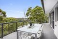 Property photo of 1A Riverview Road Oyster Bay NSW 2225