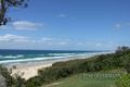 Property photo of 27 Tingira Crescent Sunrise Beach QLD 4567