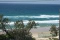 Property photo of 27 Tingira Crescent Sunrise Beach QLD 4567