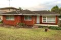 Property photo of 28 Chircan Street Old Toongabbie NSW 2146
