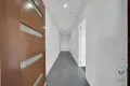 Property photo of 32 Parrot Drive Weir Views VIC 3338
