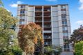 Property photo of 45/12-16 Belmore Street Burwood NSW 2134