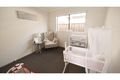 Property photo of 5 Beltons Way Doreen VIC 3754