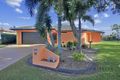 Property photo of 10 Woodglen Close Bargara QLD 4670