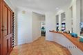 Property photo of 10 Woodglen Close Bargara QLD 4670