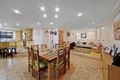 Property photo of 10 Woodglen Close Bargara QLD 4670
