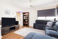 Property photo of 53 Oxley Street Taree NSW 2430