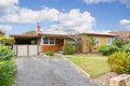 Property photo of 53 Oxley Street Taree NSW 2430